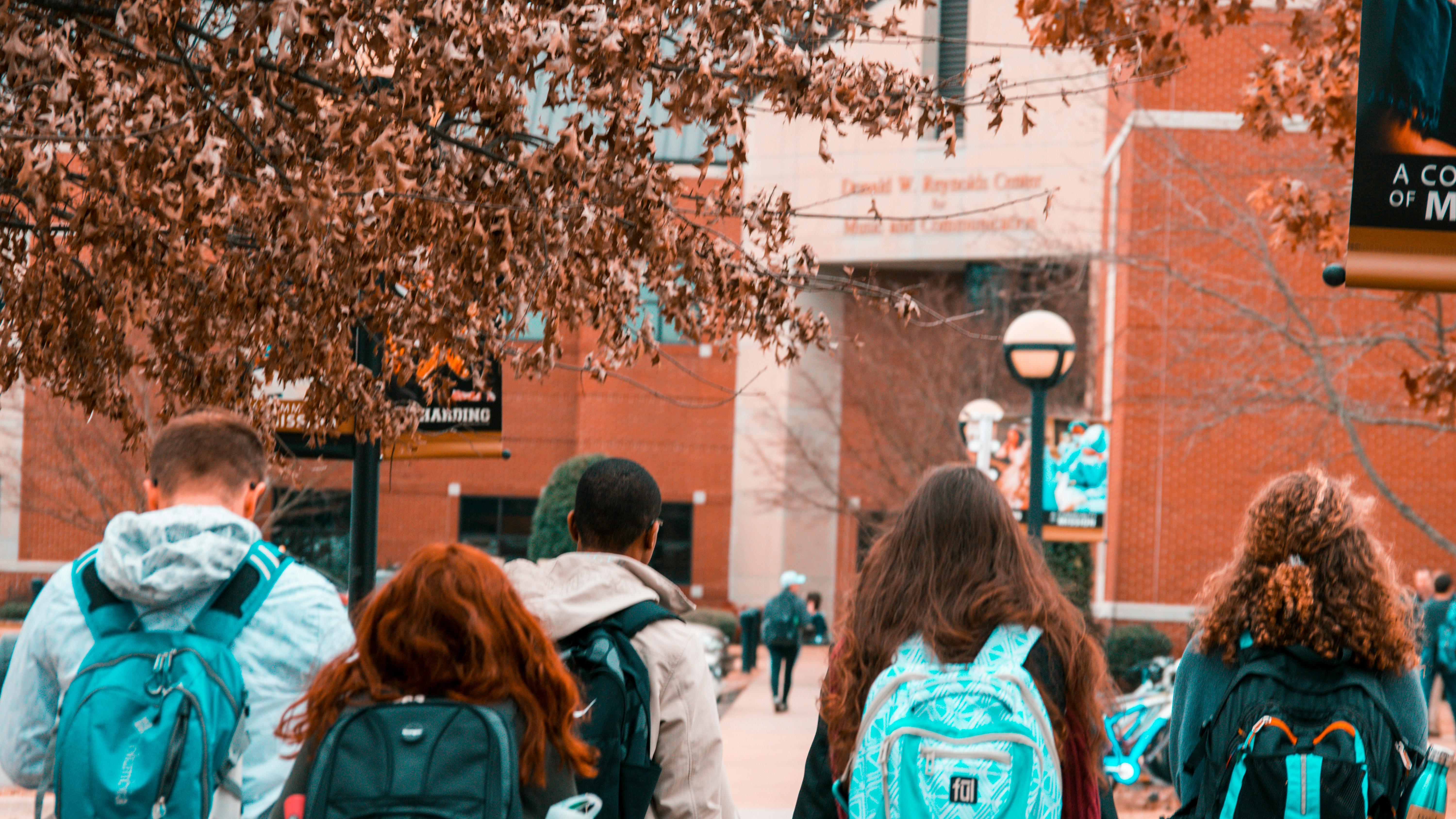 学渣秒变学霸？Quicker让你拥有《垫底辣妹》同款逆袭