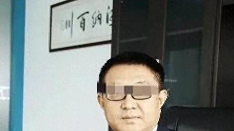 张核子因20万标的被限制高消费，网友质疑：做核酸挣的钱去了哪里