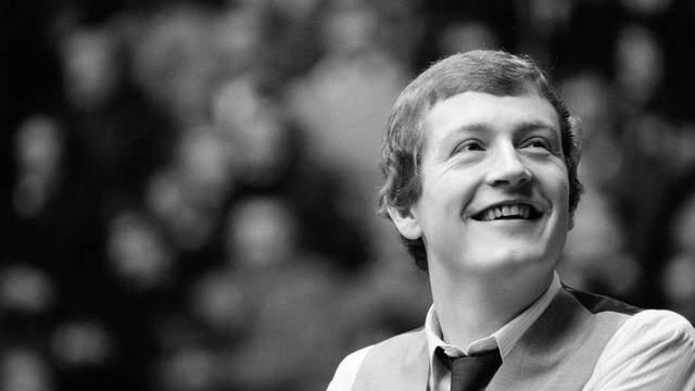 奥沙利文：吴宜泽是真正的顶尖球员 就像当代的戴维斯