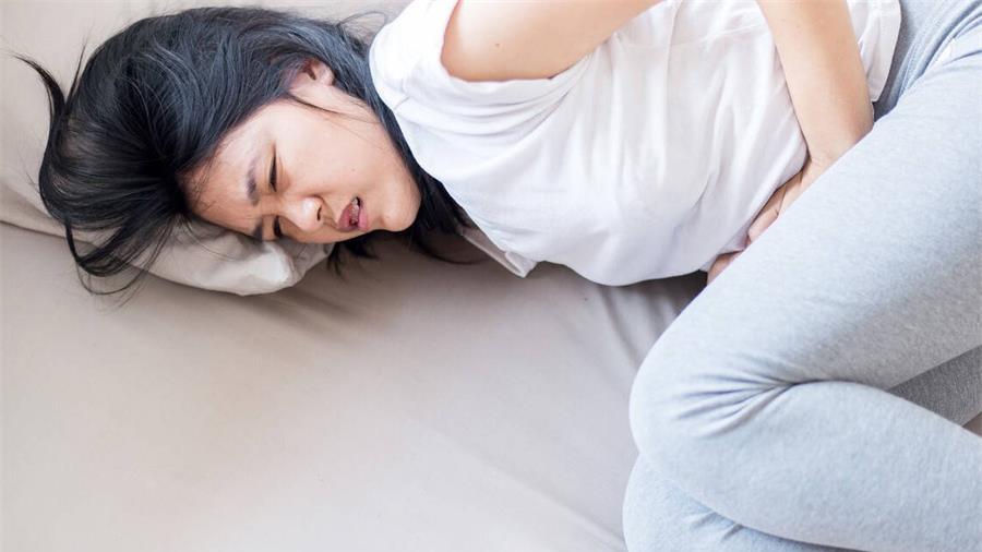 月经前期容易生病？做好这些事，或能助你轻松迎接“大姨妈”
