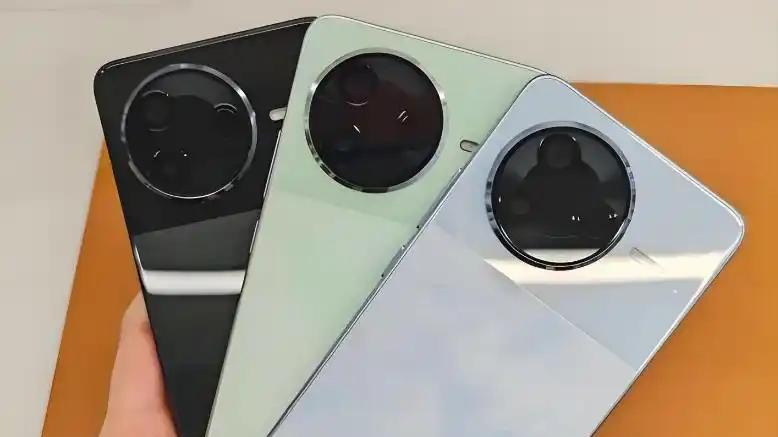 小米坚决清仓，2K屏+骁龙8Gen3+IP68，16GB+1TB跌至“新低价”