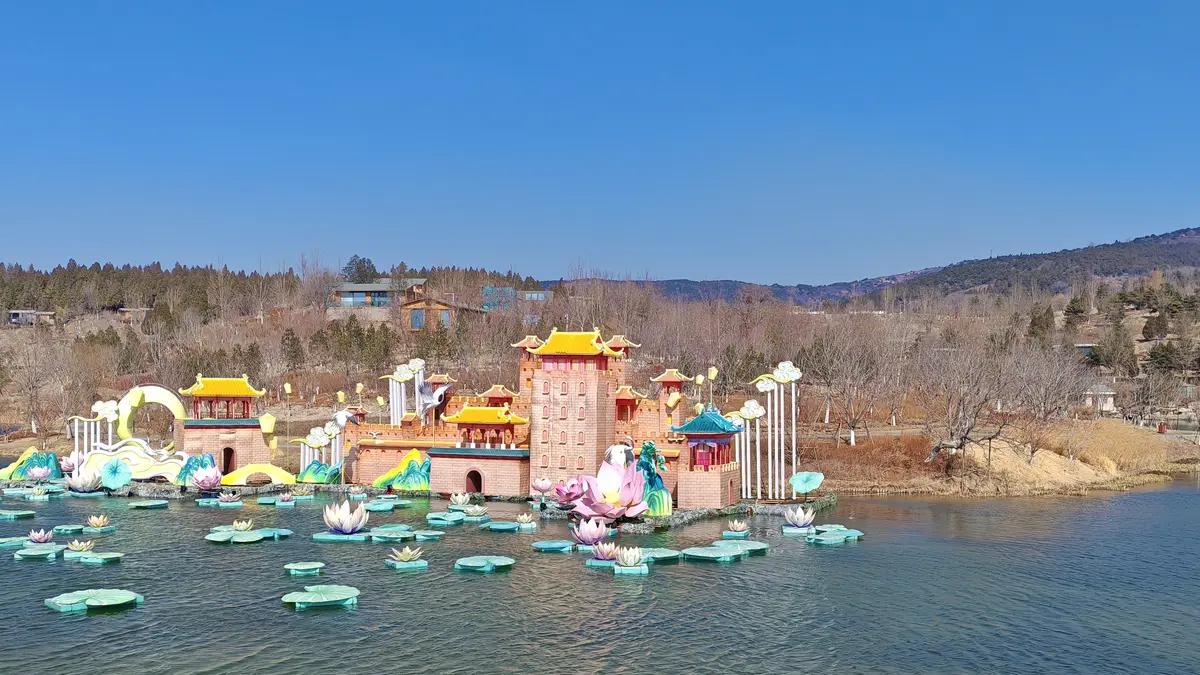 人的转变，关键在于内心的转变