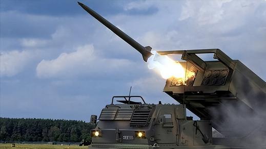 俄罗斯海军副总司令被海马斯斩首，打成第二个伊朗，普京要心碎了