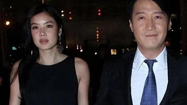 ​乐基儿的“失控”哲学