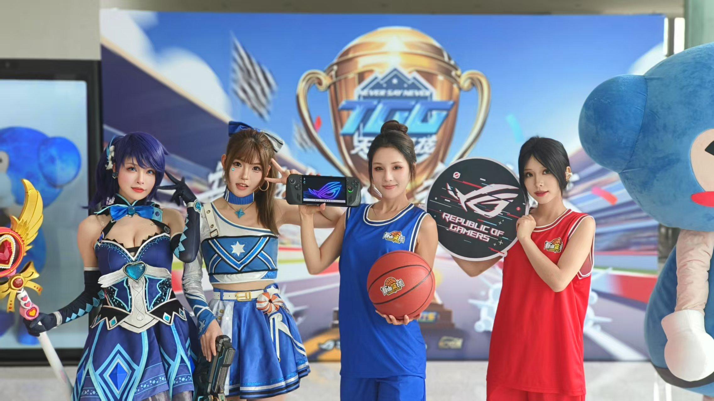 经典版QQ回归，老网民直呼“爷青回”