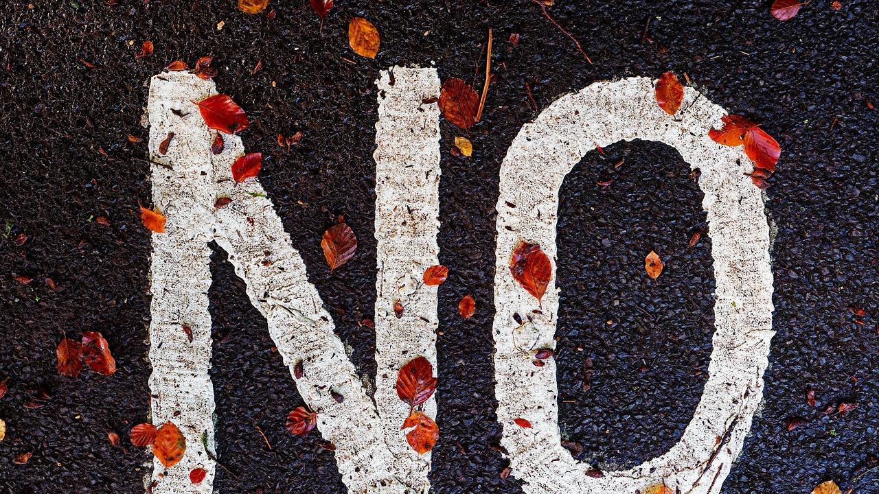 靠“怕上火”赚钱的王老吉，为何自己先“上了火”？​