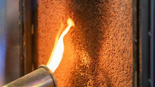 防火涂料大板法与小室法燃烧试验区别