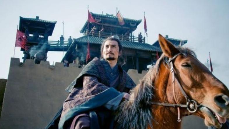 英布叛汉是背信弃义？别被骗了！他造反的真实原因让人心寒！