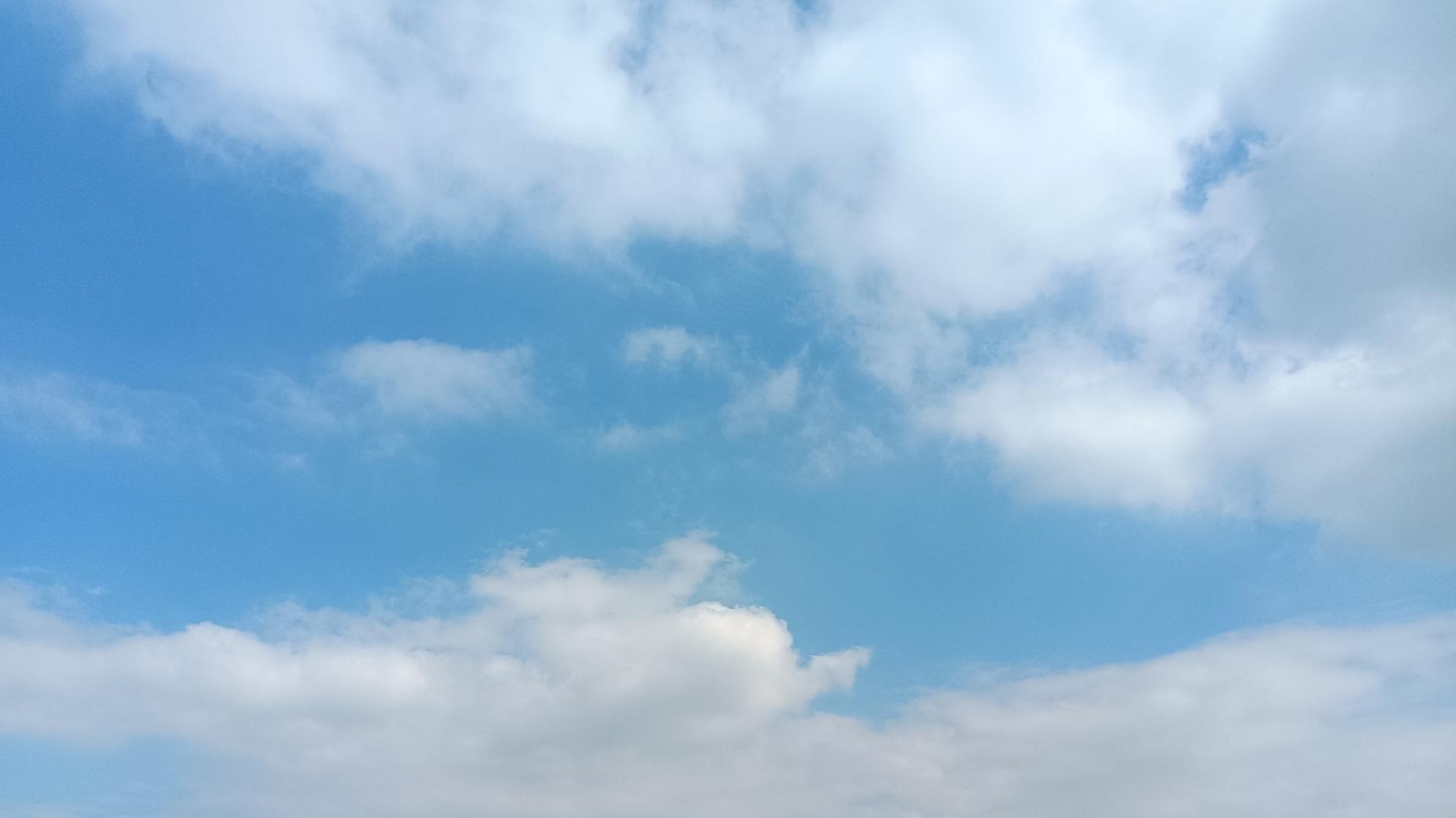 职称按教龄自然晋升和教龄津贴标准提高会因为薪级工资而很难实现