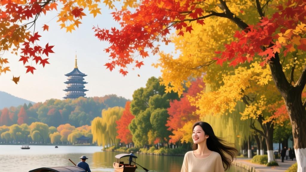 著名心理医生曾言：不要脸，走出一切心理疾病。焦虑是你太想要掌控，抑郁是你太想要成功