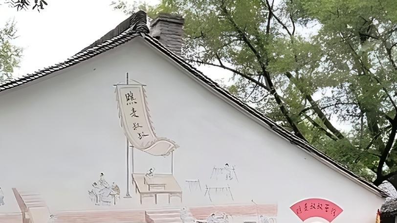 浙江杭州5A级景区西溪湿地公园，去过百次还想去的景区！