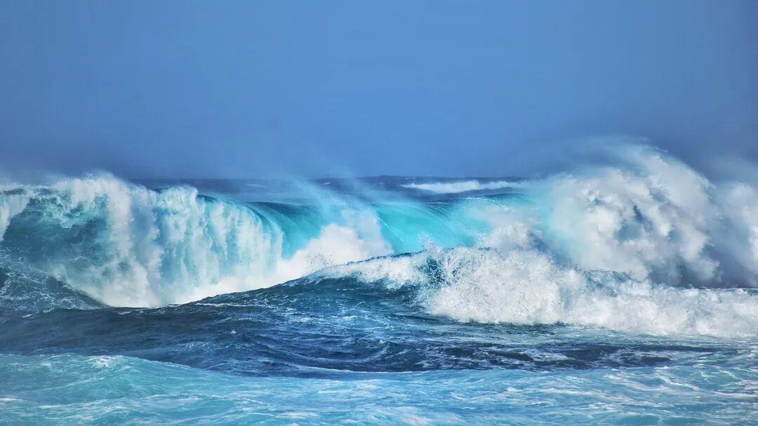 一对不谈钱的夫妻，丈夫月薪一万五，妻子却用月薪4500的工资还房贷