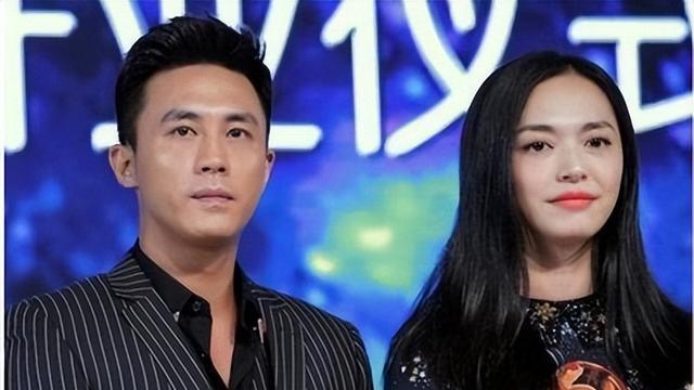 表面是演员，实际是大学老师的5位明星，他们的学生占半个娱乐圈