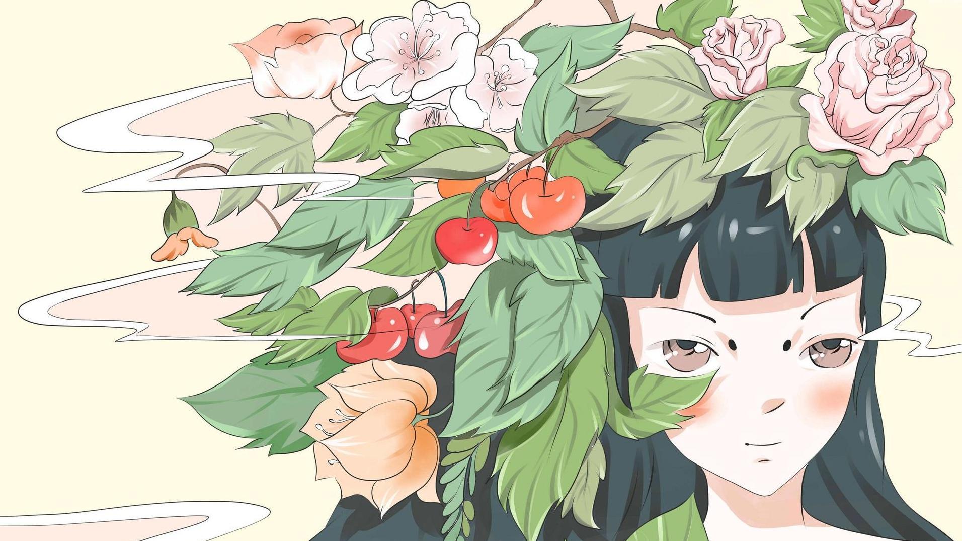 夫妻关系好不好？关键就看懂不懂这两招！