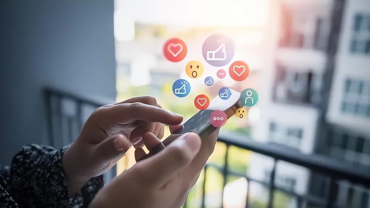 手机上方突然出现的“HD”字母，代表什么意思？有什么用？会扣费吗？看完涨知识了