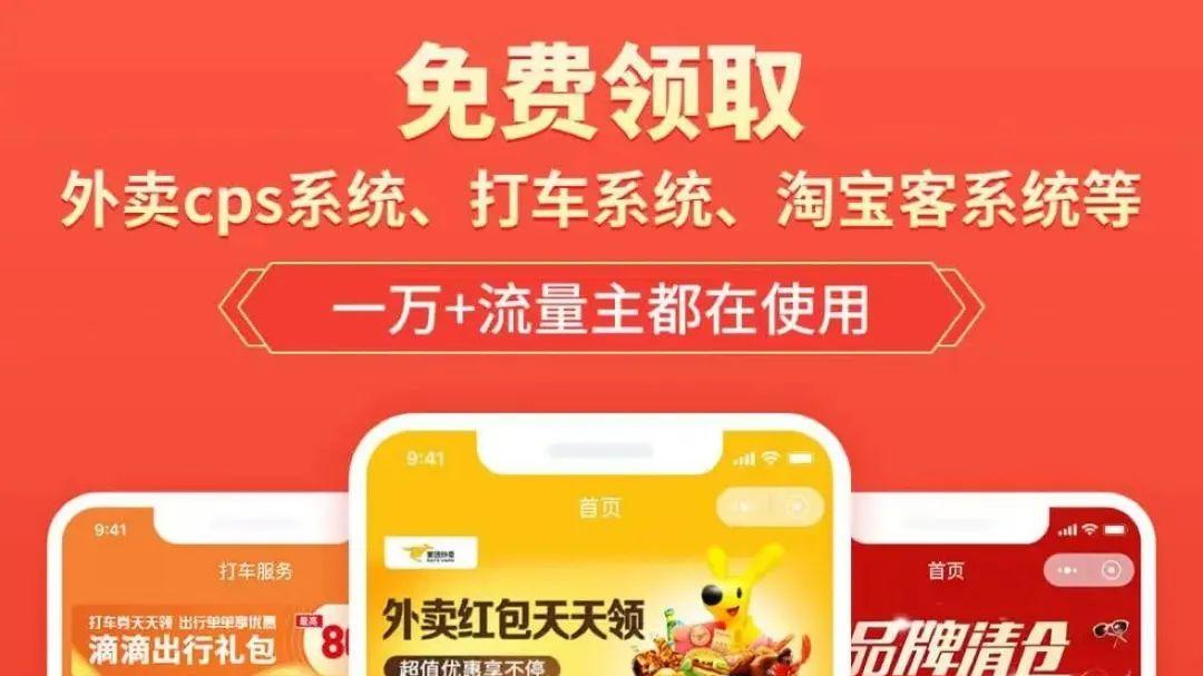 宗家三姐弟如果出生在这个朝代，就哭了（文末有福利)