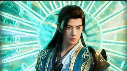 《凡人修仙传》苍坤上人实力评析与血脉迷局：元婴后期大修的千年算计，为何坑害后人南陇候