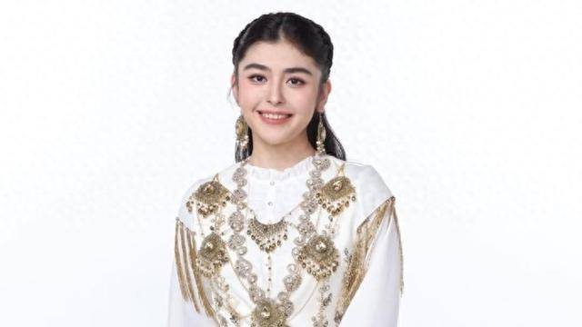 韩国女演员金赛纶去世 年仅25岁