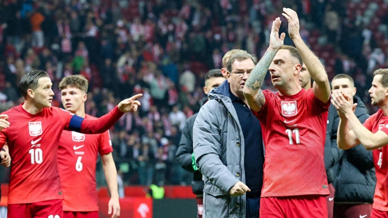 11.15竞彩推荐：他强任他强 我偏反着买，来看今晚能否命中万元大单