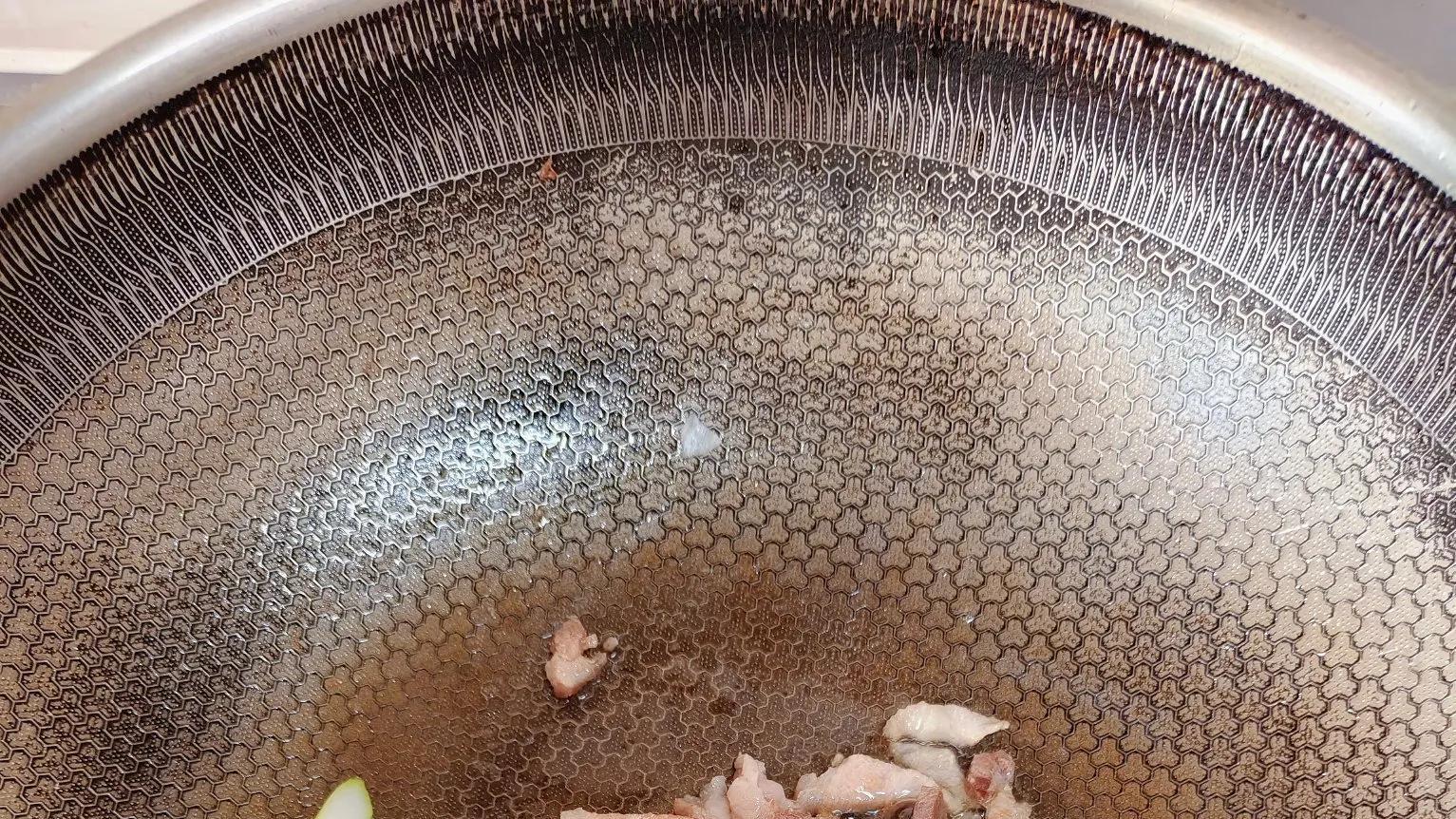 5分钟就能搞定的家常菜，简单又好做，赶快来试试吧