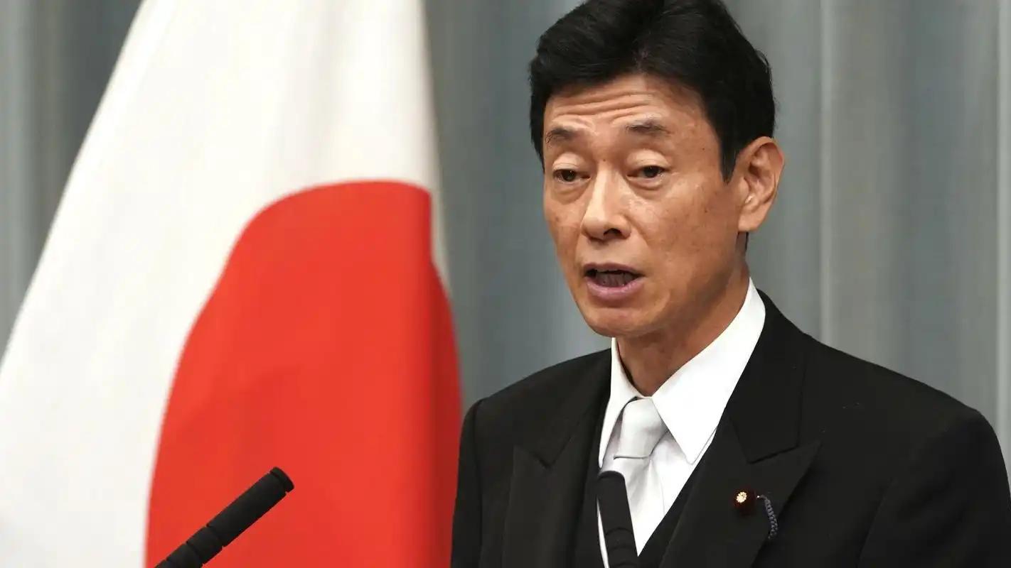 美军将阻止两岸统一定为头等优先，赖清德立马支棱了，叫板解放军