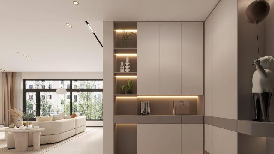 上海想找高性价比装修？这7家靠谱公司，预算有限也能选