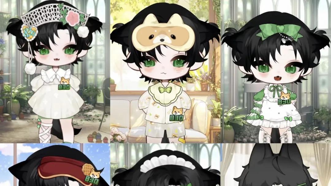 语音厅不露脸歌手，歌声先于外表被看见