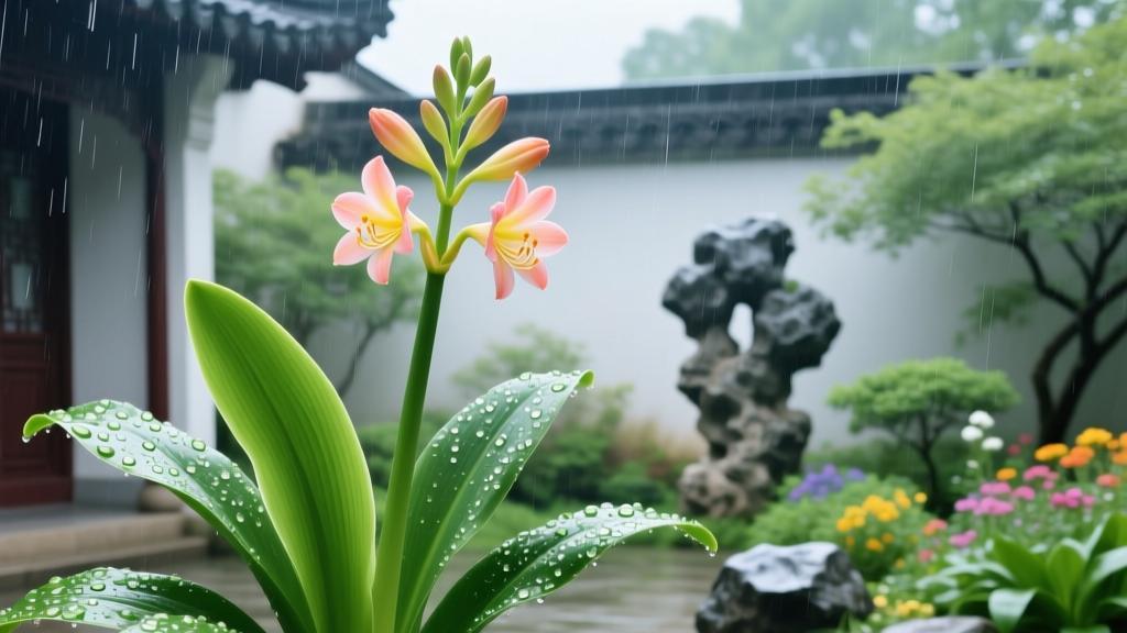 非常通透的一段话：先读懂婚姻再结婚，婚姻是柴米油盐，得需要钱，要有经济基础