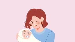 并觉期信号悄悄来：抓住这些细节，帮宝宝轻松过渡小睡减少期