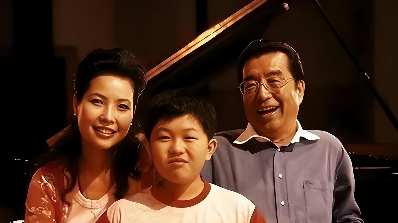 你一句“未成年不懂事”就能弥补带给受害者的伤害吗！