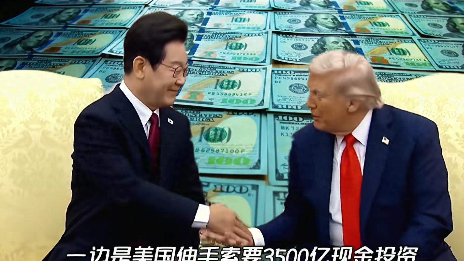 固态电池卡壳多年，谁悄悄拆了死结？