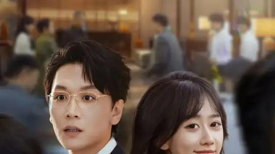 《爱恨如烟坠云端》（71集）甜虐交织，反转不断，情感风暴来袭