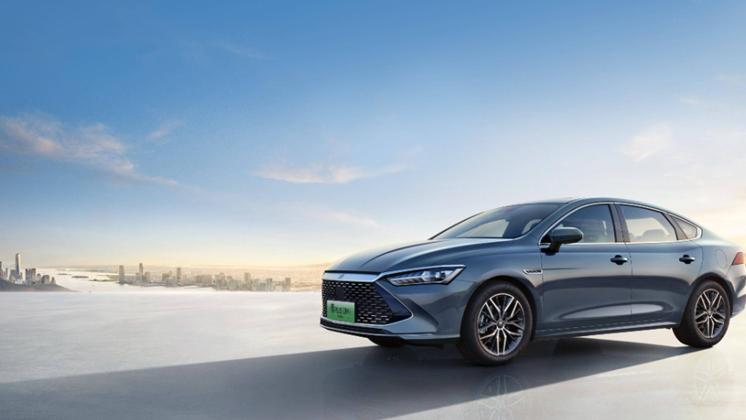 告别堆量时代，自主车企2026玩的是高段位！