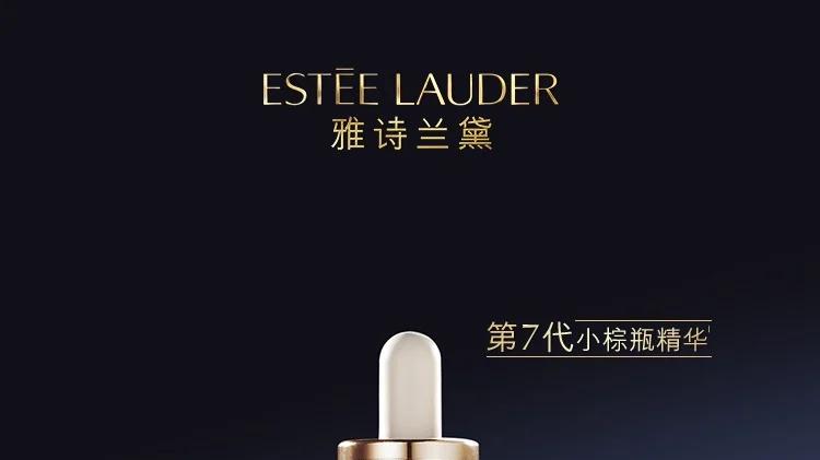 双十二护肤全攻略 | 科学养肤，焕亮整个冬季