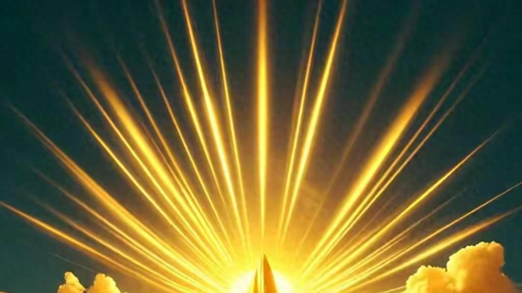 跟上节奏！上期分析命中5+1，本期139期双色球重点围剿这些号。