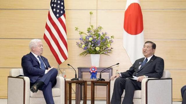 特朗普一觉醒来，想到的第一件事，就是尽快给中国打个电话