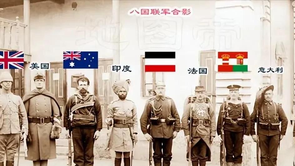 说一千道一万，像特朗普这样钻钱眼穷划拉的，差距太大了