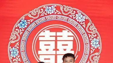 领证天花板！运城5A级公园婚登处甜爆全网