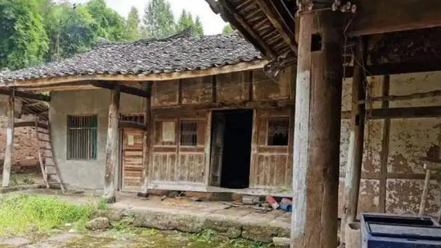 我的人生记忆之十一：小学的断断续续（五）