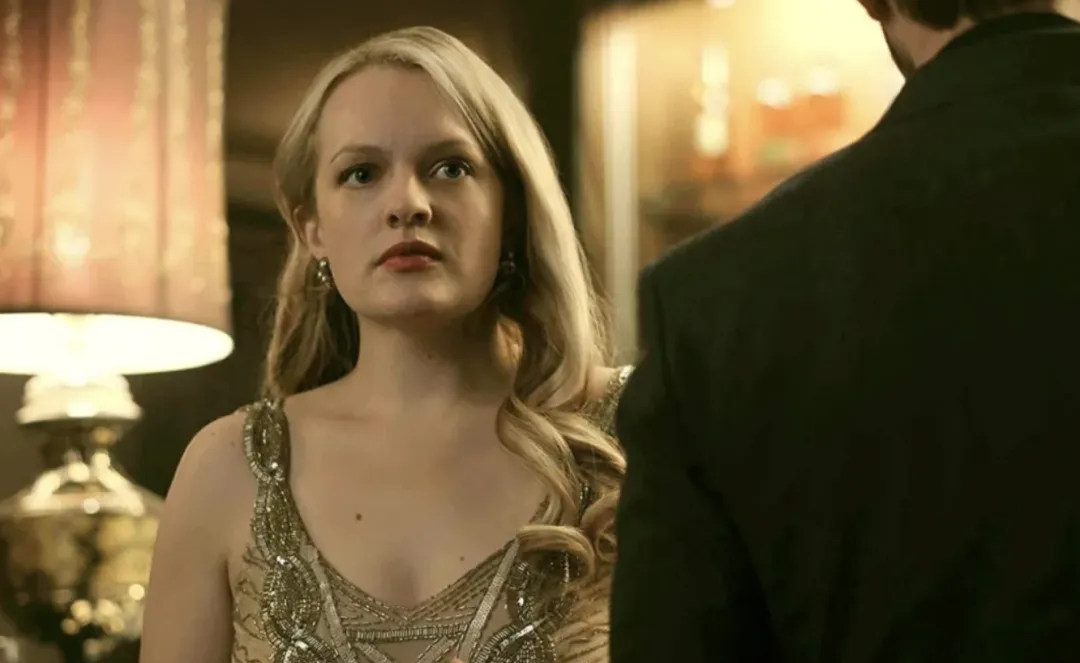 尺度炸裂，这部王牌成人美剧值得收藏