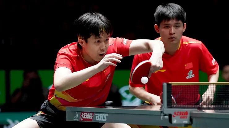 上午10点！CCTV5+直播，中国VS韩国