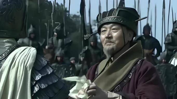 击杀了庞统以后，刘璋十多万大军，为何还是打不赢刘备三万荆州兵