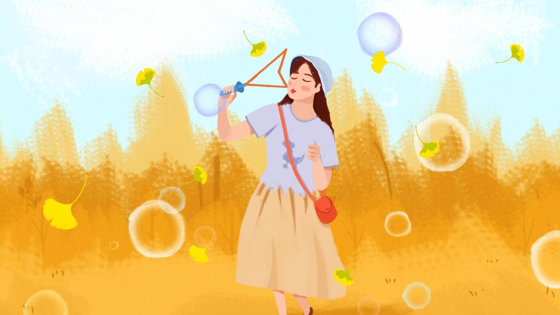 感情再好，也怕这些事儿，中了就凉凉！