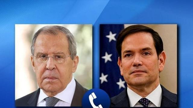 乌克兰300架无人机夜袭莫斯科，不到24小时，俄罗斯5万大军压境！