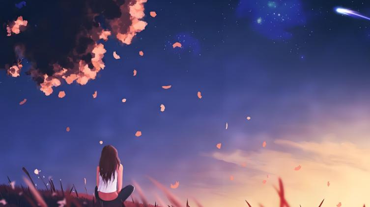 《滴天悬解》六亲论 性情 二