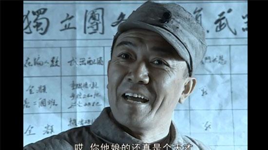 向快乐出发，我快乐吗？这玩意别当回事就行，一旦认真起来就输了。