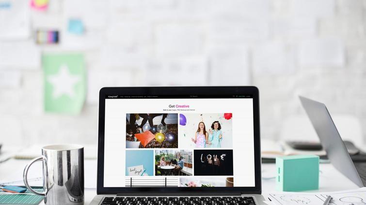 2025年广东网站建设服务商排行榜：您的专业避坑指南针