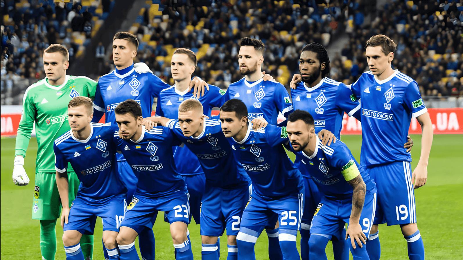 周五足球赛事分享：米堡vs布莱克本，考文垂vs斯旺西