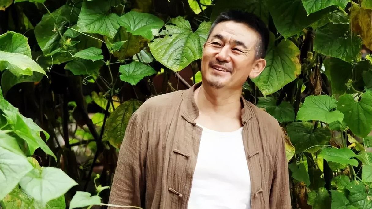 孙俪今年状态绝佳，上半年佳作频出，不断给观众带来惊喜