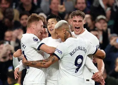 周五018 德甲 美因茨VS霍芬海姆